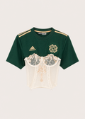 Ireland Corset Top