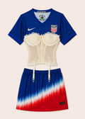 USA Set Top