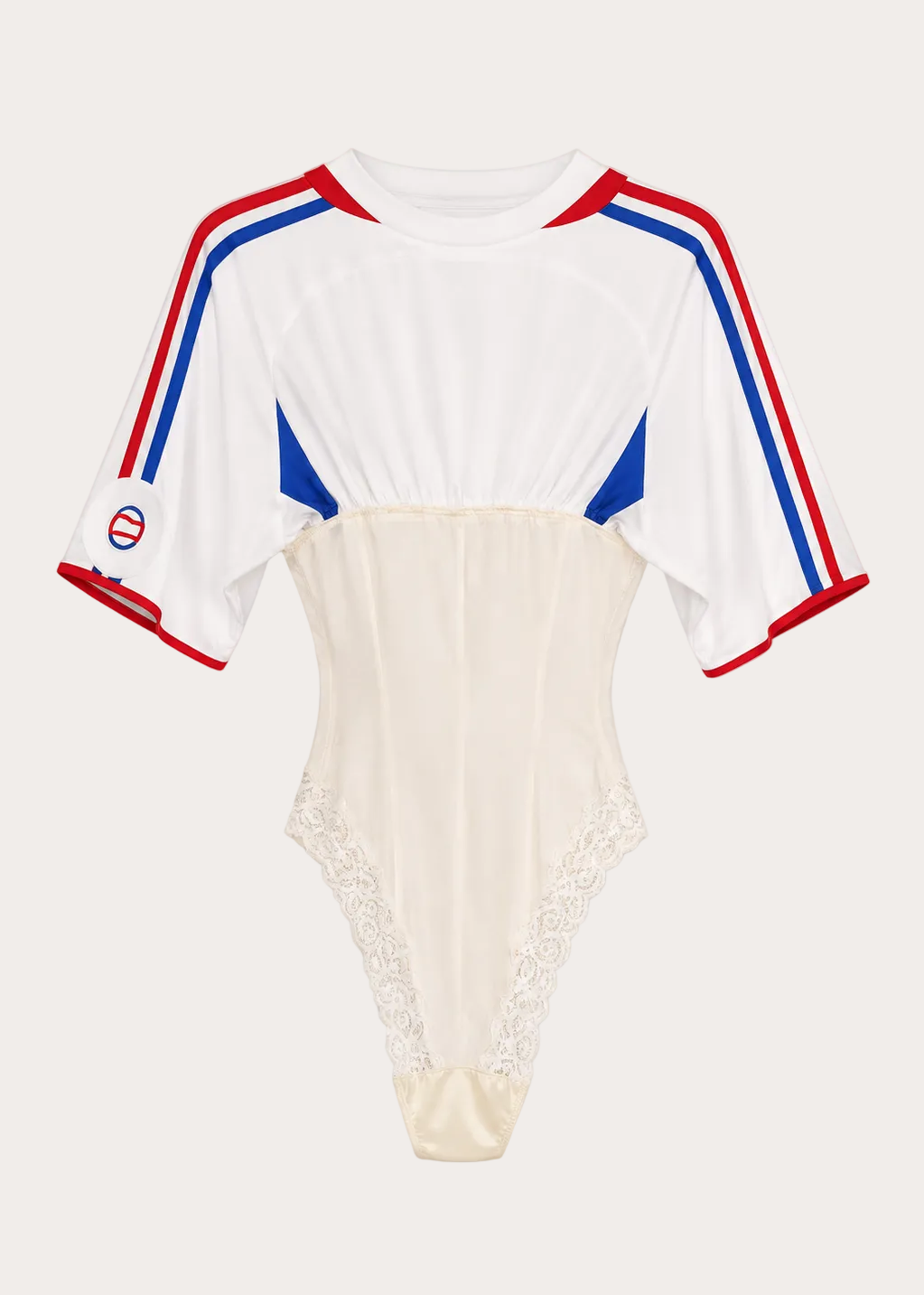 France Body