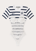 France Body