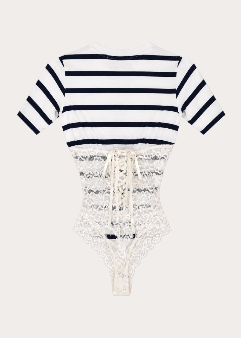 France Body