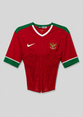 Indonesia Corset Top
