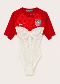 USA Body