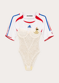 France Body