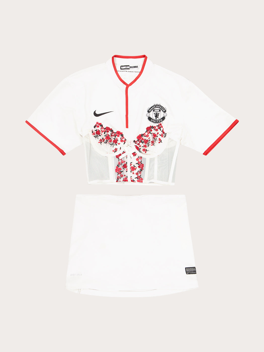 Manchester United Set