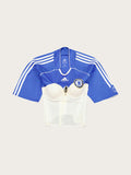 Chelsea FC Top