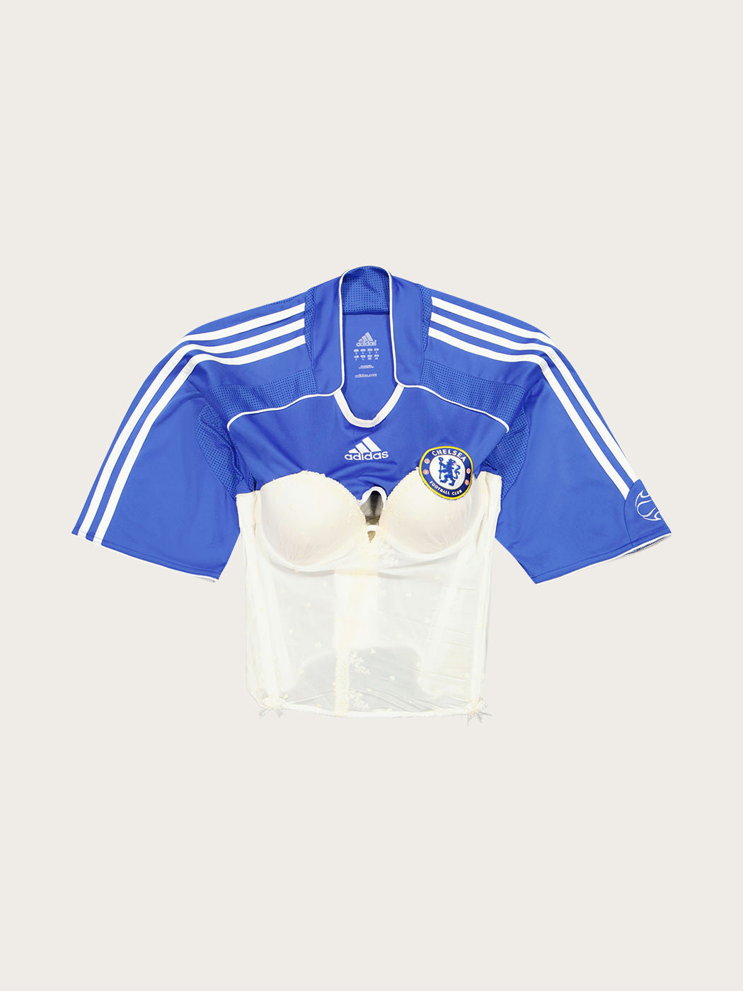 Chelsea FC Top